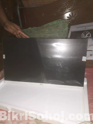 পিসি এবং মনিটর সেল হবে